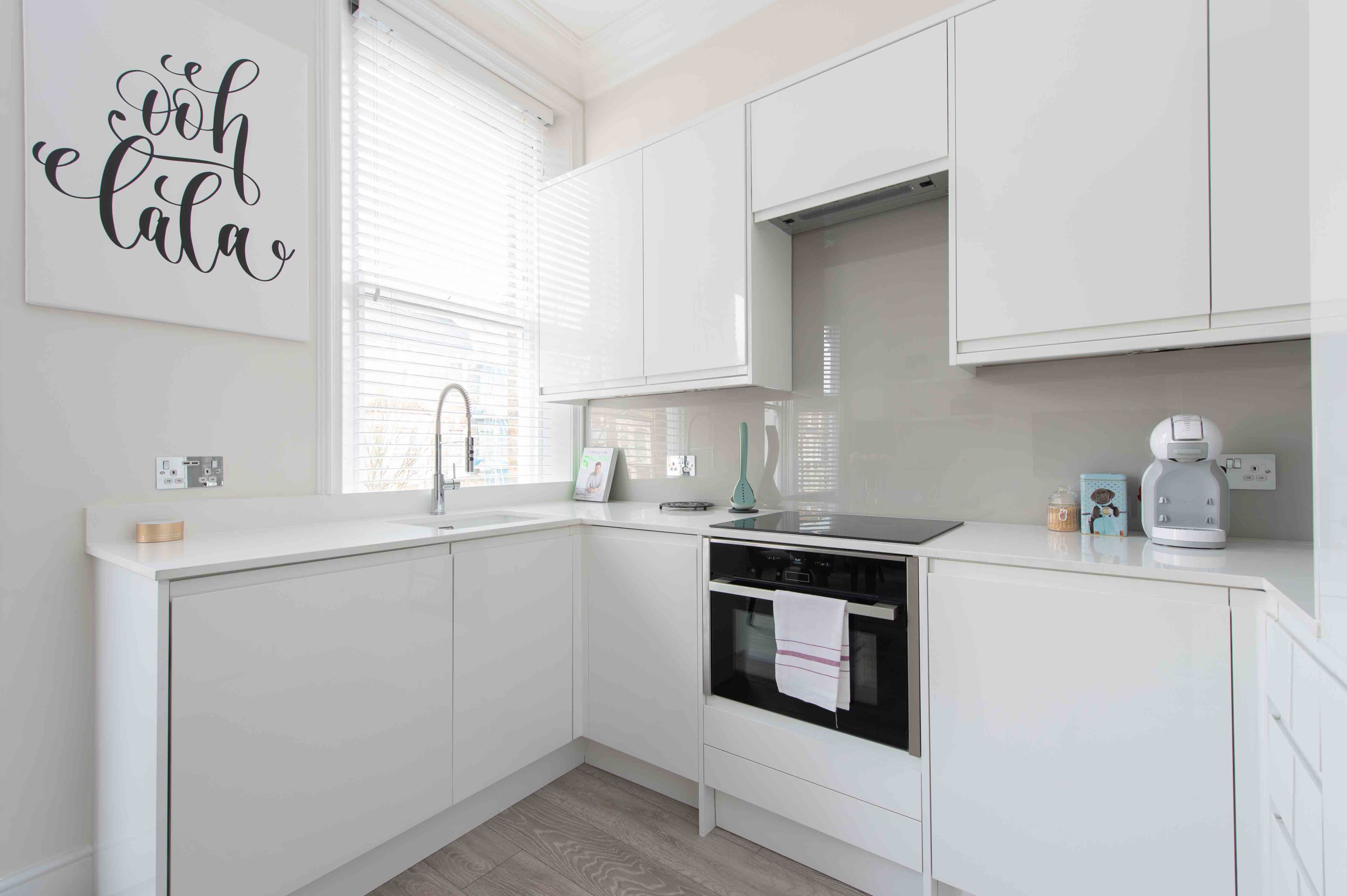 kitchen7